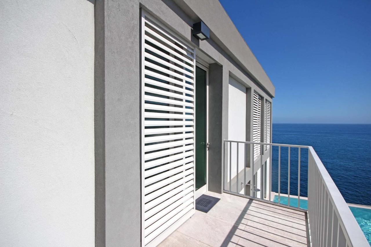 Barreirinha Suite Top Floor By Hr Madeira Funchal  Extérieur photo
